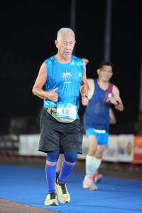 BIB: 41835
                            <button type="button" onclick="openModal(19774446)" class="btn btn-primary btn-sm float-right btn-popup" data-toggle="modal" data-target=".modal-high-quality">
                        <i class="fas fa-shopping-cart"></i> Add to Cart
                    </button>
                                            <button type="button" onclick="isThisMe(19774446, true)" class="btn btn-success btn-sm float-right btn-popup btn-isme hidden" data-toggle="tooltip" data-placement="bottom" title="นี่คือรูปของคุณใช่ไหม คลิกที่นี่เพื่อเอาเข้าอัลบั้ม">
                        <i class="fas fa-plus"></i> Add to album
                    </button>
                    <button type="button" onclick="isThisMe(19774446, false)" class="btn btn-warning btn-sm float-right btn-popup btn-isnotme hidden">
                        <i class="fas fa-ban"></i> Remove from album
                    </button>